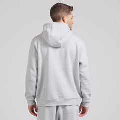 NHL Chicago Blackhawks lululemon Steady State Pullover Hoodie