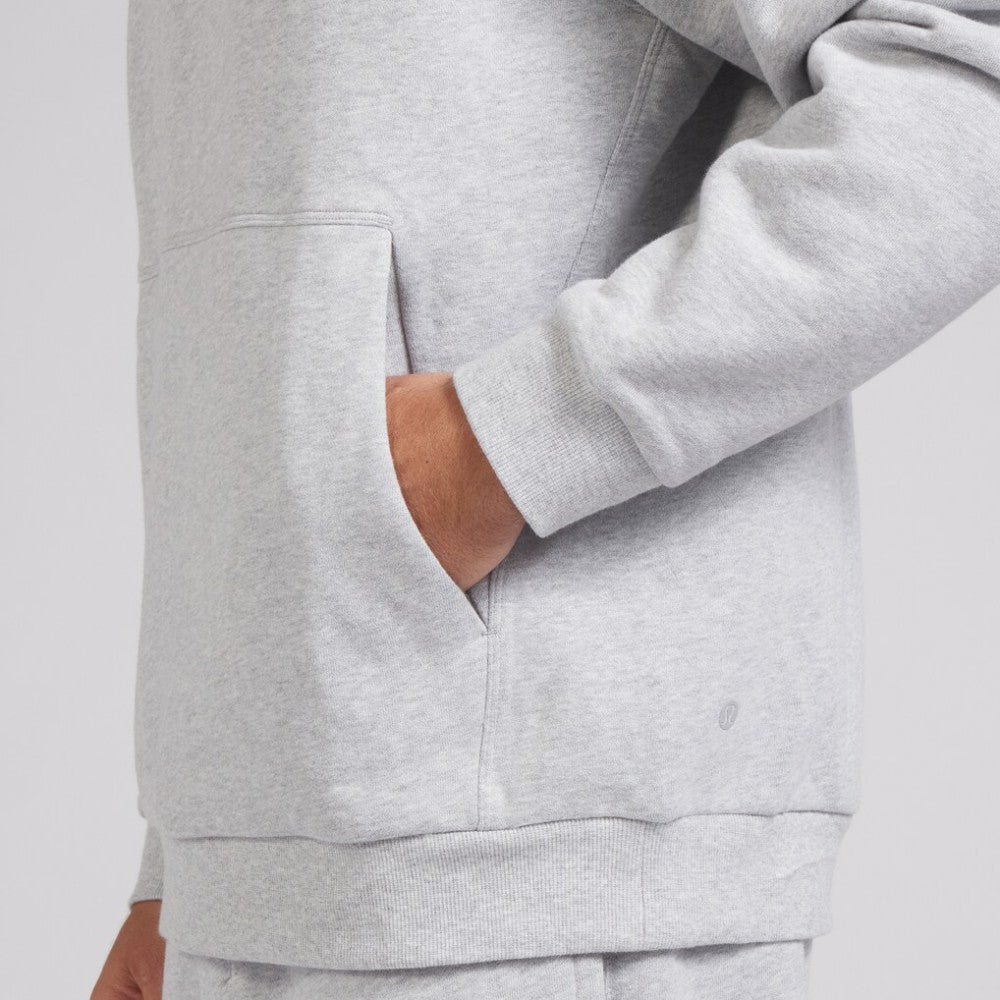 NHL Chicago Blackhawks lululemon Steady State Pullover Hoodie