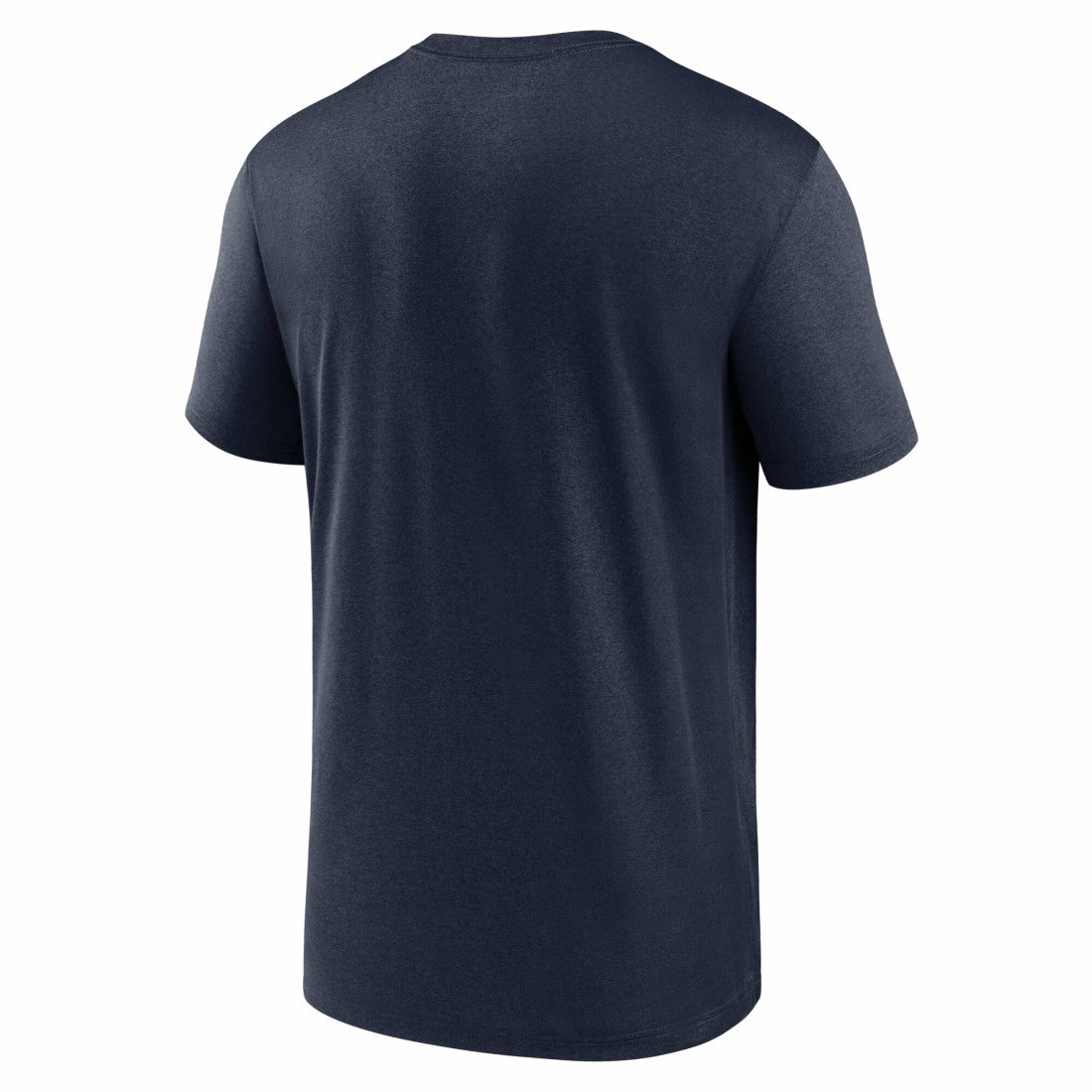 Big & Tall Primetime Legend Icon Performance T-Shirt - Denver Broncos T-shirts