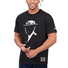 Starter 100th Season T-Shirt - New York Giants T-shirts