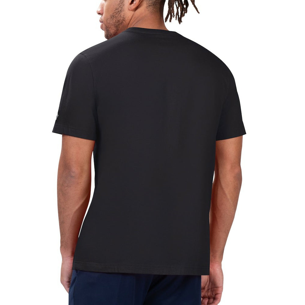 Starter 100th Season T-Shirt - New York Giants T-shirts