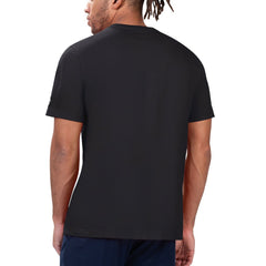Starter 100th Season T-Shirt - New York Giants T-shirts