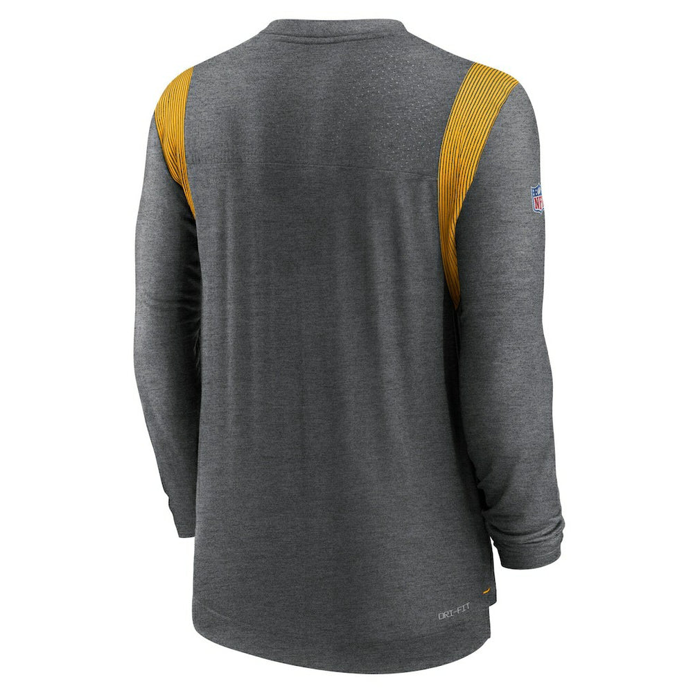 Player Performance Long Sleeve T-Shirt - Washington Commanders T-shirts
