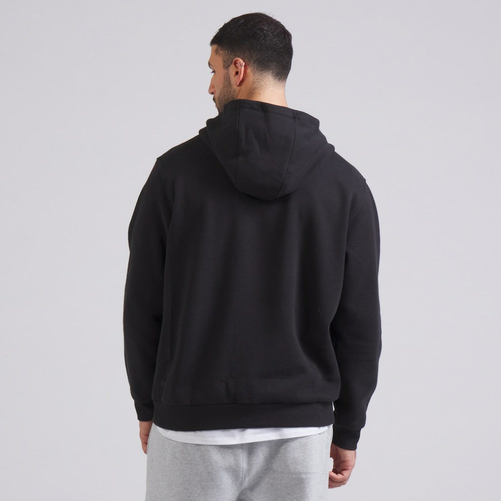 NHL Boston Bruins lululemon Steady State Pullover Hoodie