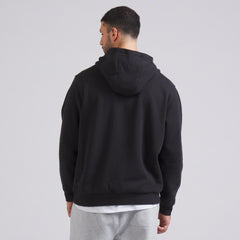 NHL Boston Bruins lululemon Steady State Pullover Hoodie