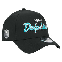 Smith 9FORTY Adjustable hat - Miami Dolphins Hats