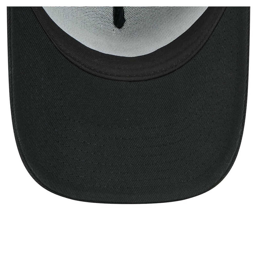 Smith 9FORTY Adjustable hat - Miami Dolphins Hats