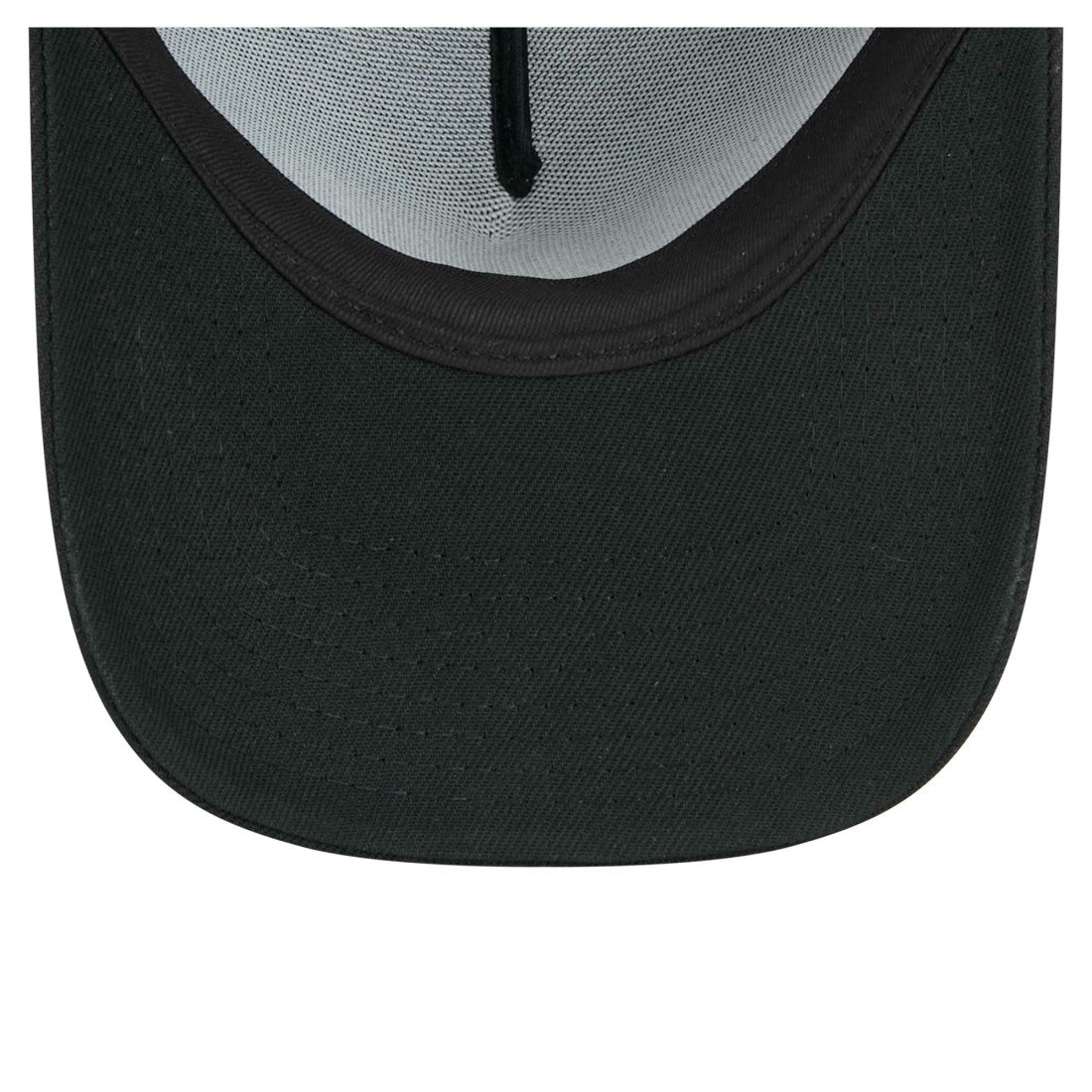Smith 9FORTY Adjustable hat - Tennessee Titans Hats