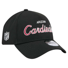 Smith 9FORTY Adjustable hat - Arizona Cardinals Hats