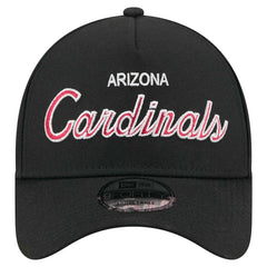 Smith 9FORTY Adjustable hat - Arizona Cardinals Hats