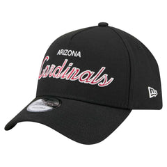 Smith 9FORTY Adjustable hat - Arizona Cardinals Hats