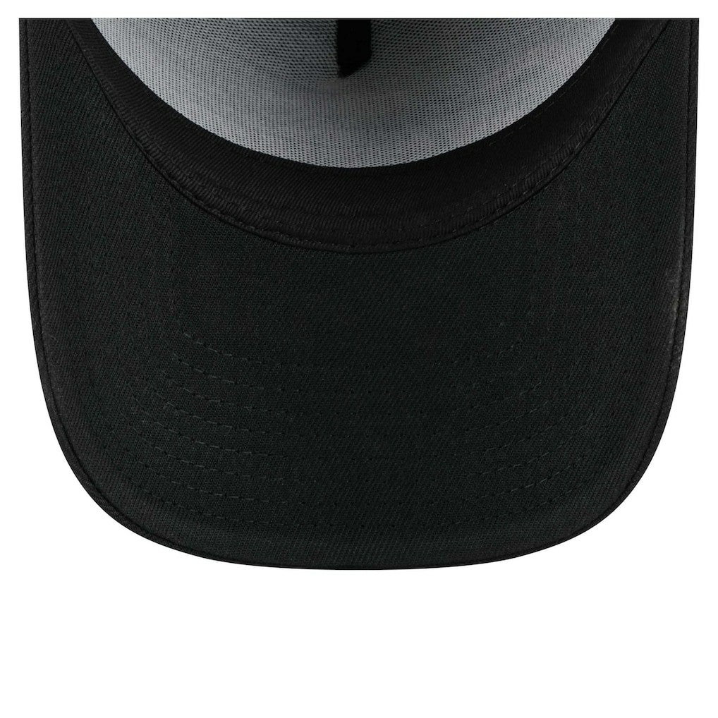 Smith 9FORTY Adjustable hat - Arizona Cardinals Hats