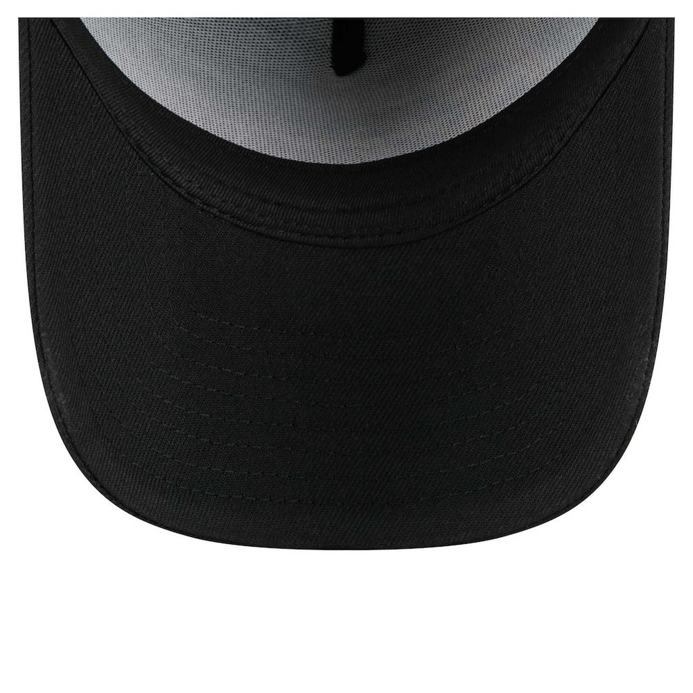Smith 9FORTY Adjustable hat - Cincinnati Bengals Hats