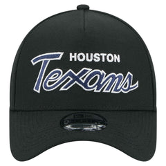 Smith 9FORTY Adjustable hat - Houston Texans Hats