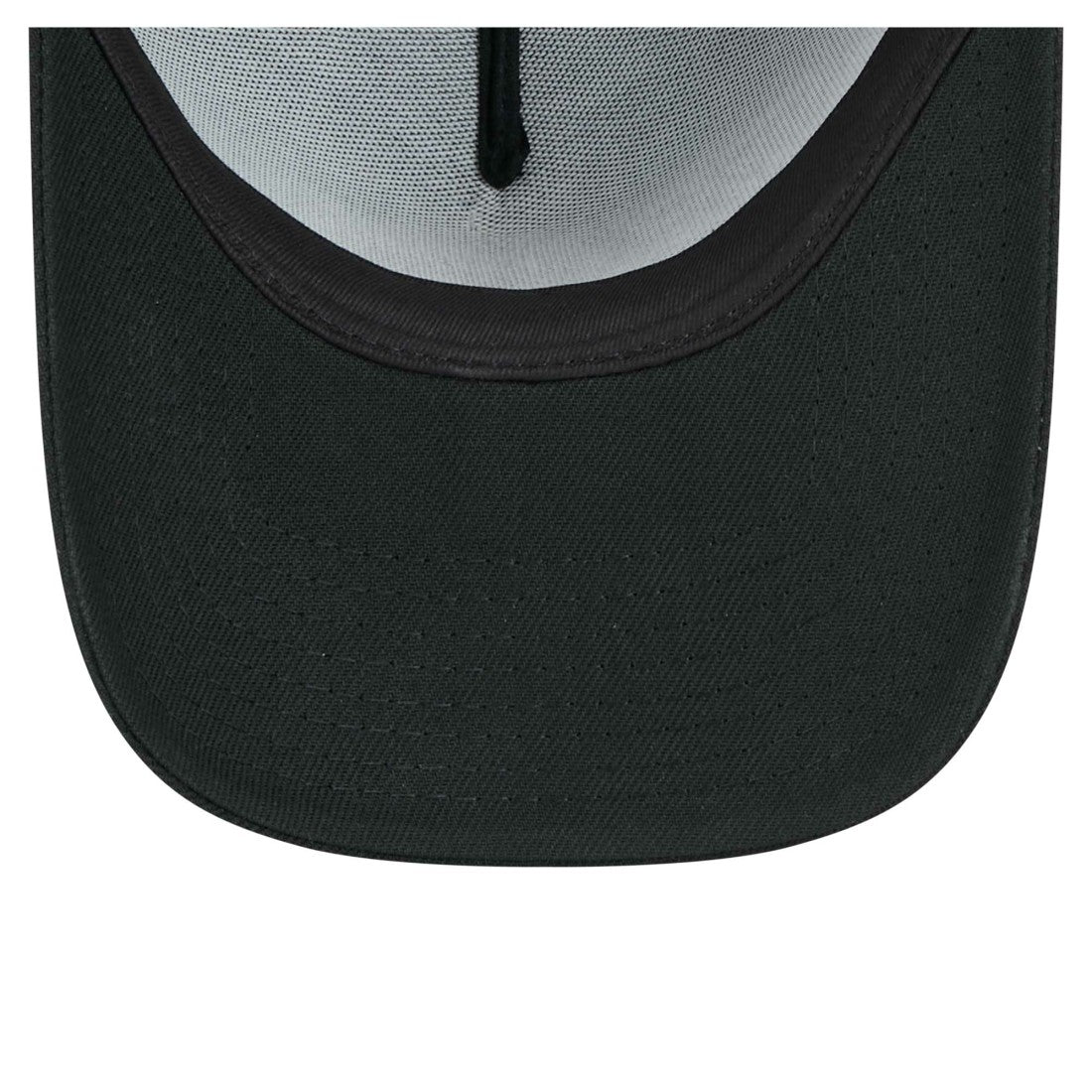 Smith 9FORTY Adjustable hat - Houston Texans Hats