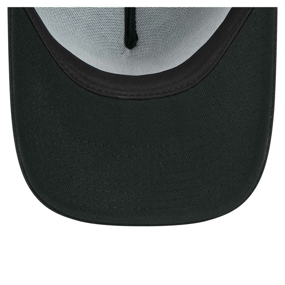 Smith 9FORTY Adjustable hat - Houston Texans Hats