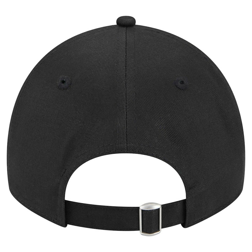 Women's Cece 9TWENTY Adjustable Hat - Baltimore Ravens Hats
