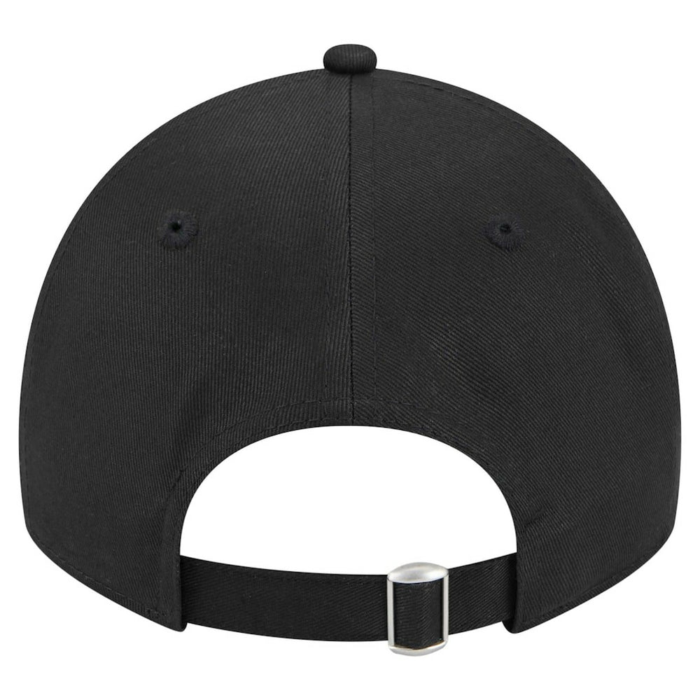 Women's Cece 9TWENTY Adjustable Hat - Baltimore Ravens Hats