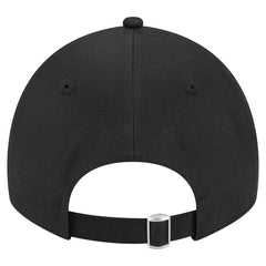 Women's Cece 9TWENTY Adjustable Hat - Baltimore Ravens Hats