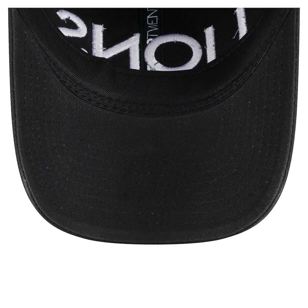 Women's Cece 9TWENTY Adjustable Hat - Detroit Lions Hats