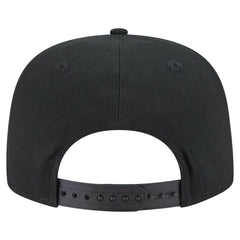 B-Dub Golfer Snapback Hat - Pittsburgh Steelers Hats