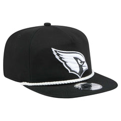 B-Dub Golfer Snapback Hat - Arizona Cardinals Hats