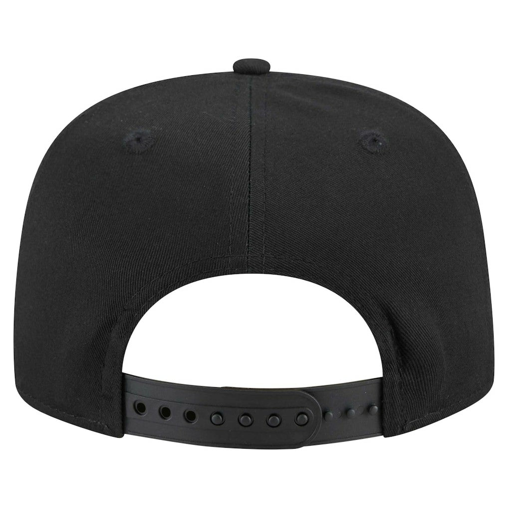 B-Dub Golfer Snapback Hat - Arizona Cardinals Hats