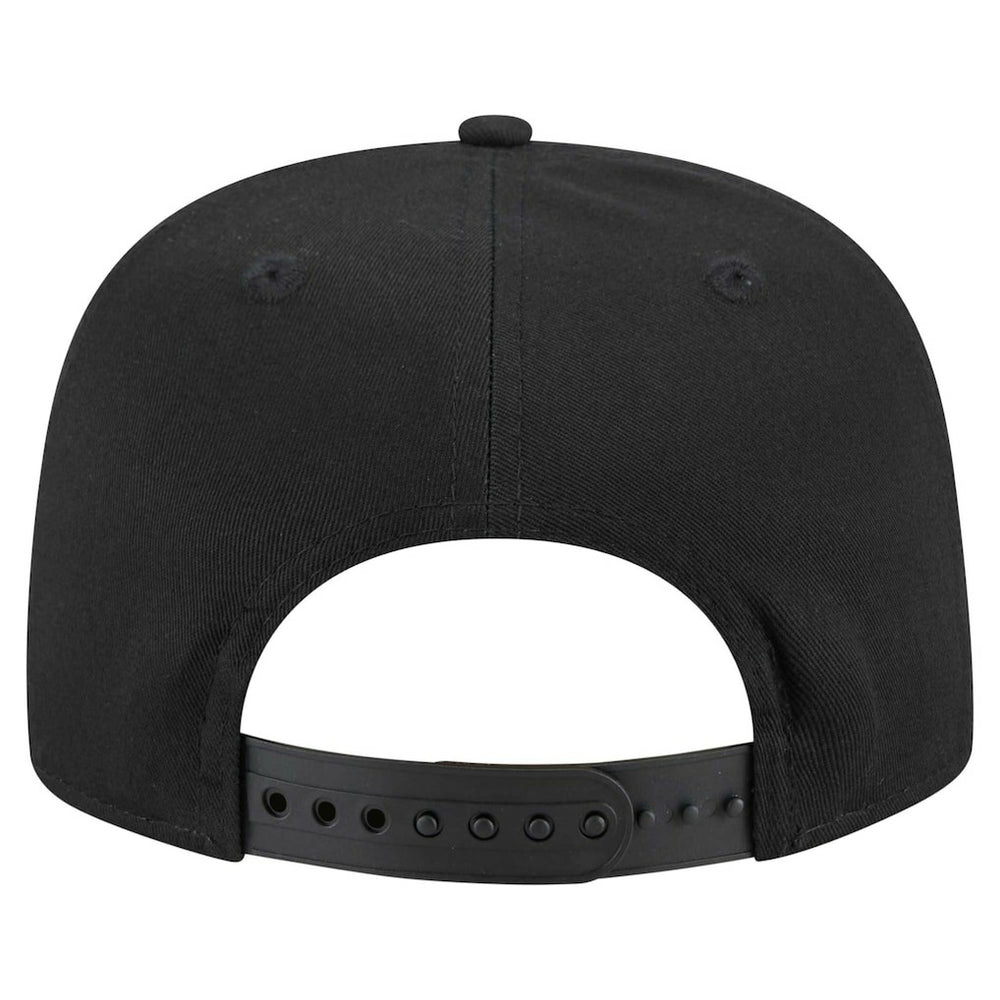 B-Dub Golfer Snapback Hat - Arizona Cardinals Hats