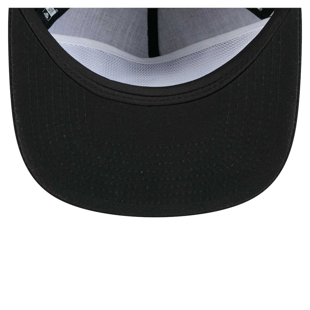 B-Dub Golfer Snapback Hat - Arizona Cardinals Hats