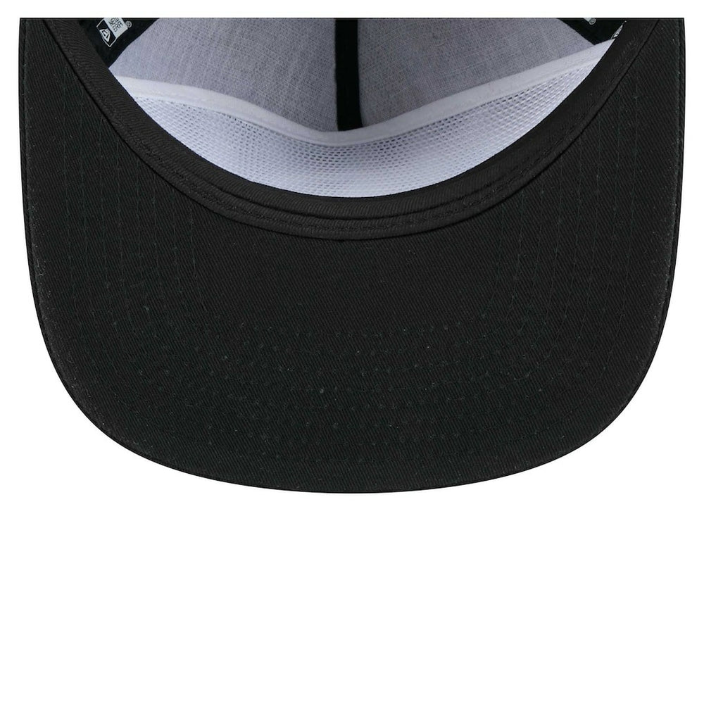 B-Dub Golfer Snapback Hat - Arizona Cardinals Hats