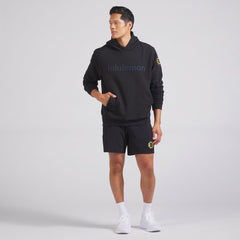 NHL Boston Bruins lululemon Steady State Pullover Hoodie