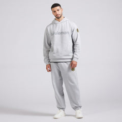 NHL Boston Bruins lululemon Steady State Pullover Hoodie