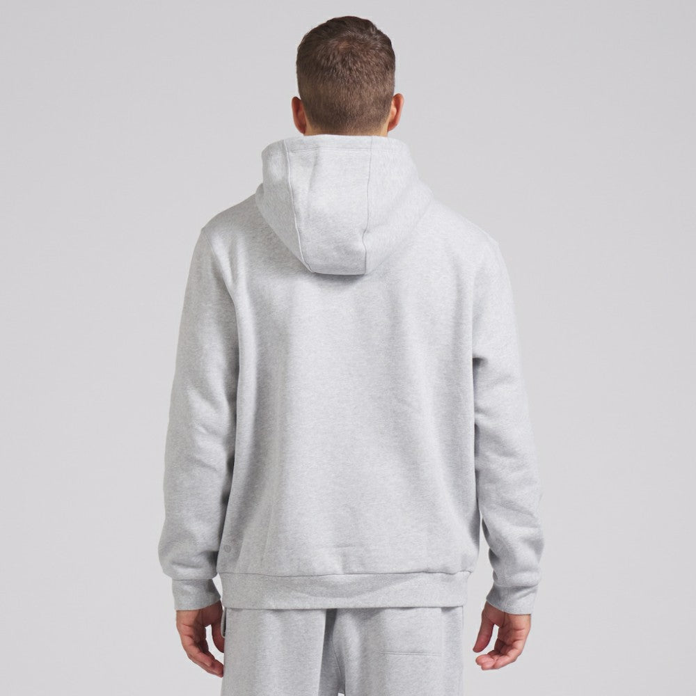 NHL Boston Bruins lululemon Steady State Pullover Hoodie