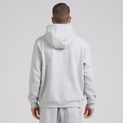 NHL Boston Bruins lululemon Steady State Pullover Hoodie