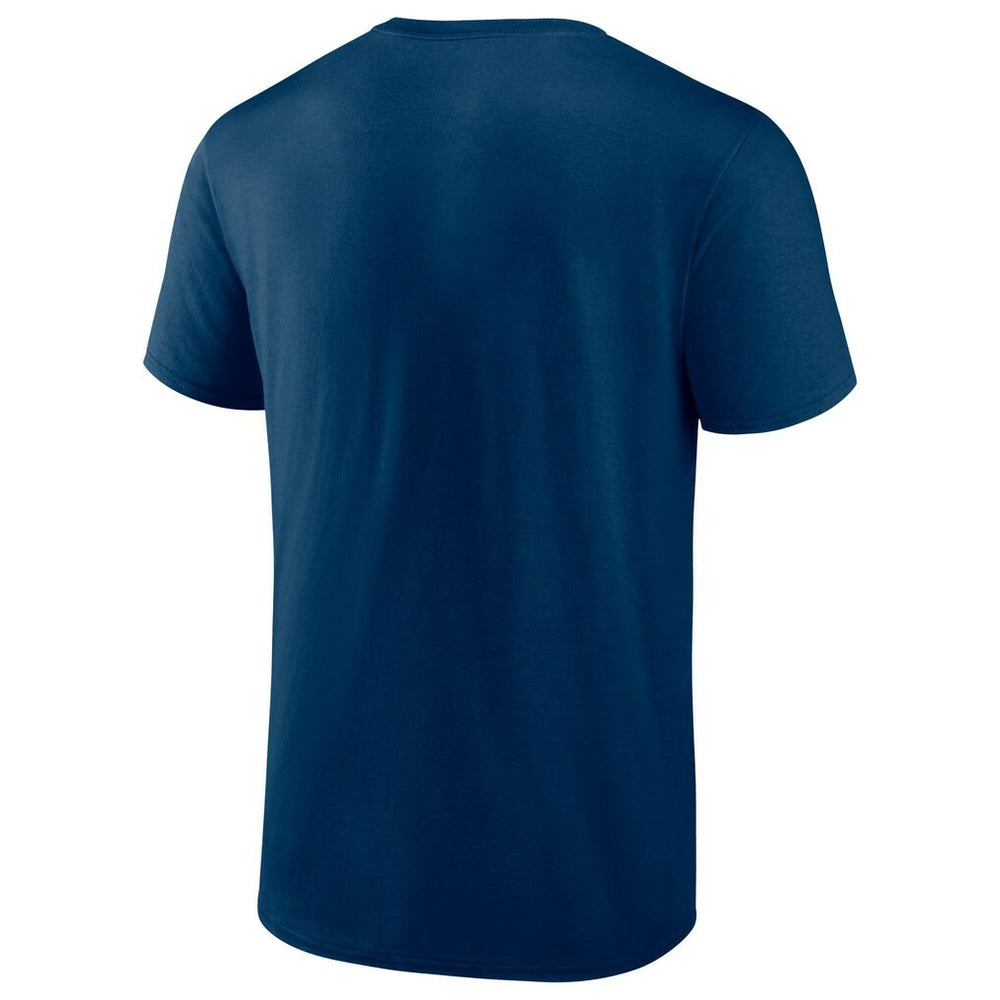 Caleb Williams & Rome Odunze  Election Players T-Shirt - Chicago Bears T-shirts