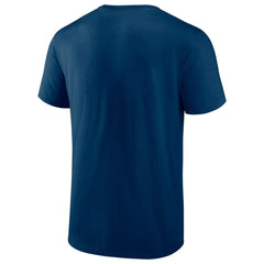 Caleb Williams & Rome Odunze  Election Players T-Shirt - Chicago Bears T-shirts