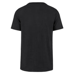 Black Arizona Diamondbacks '47 Pitchout Franklin T-Shirt