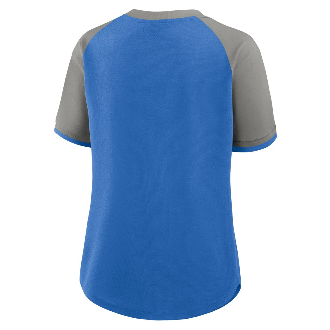 Women's Height Advantage T-Shirt - Detroit Lions T-shirts