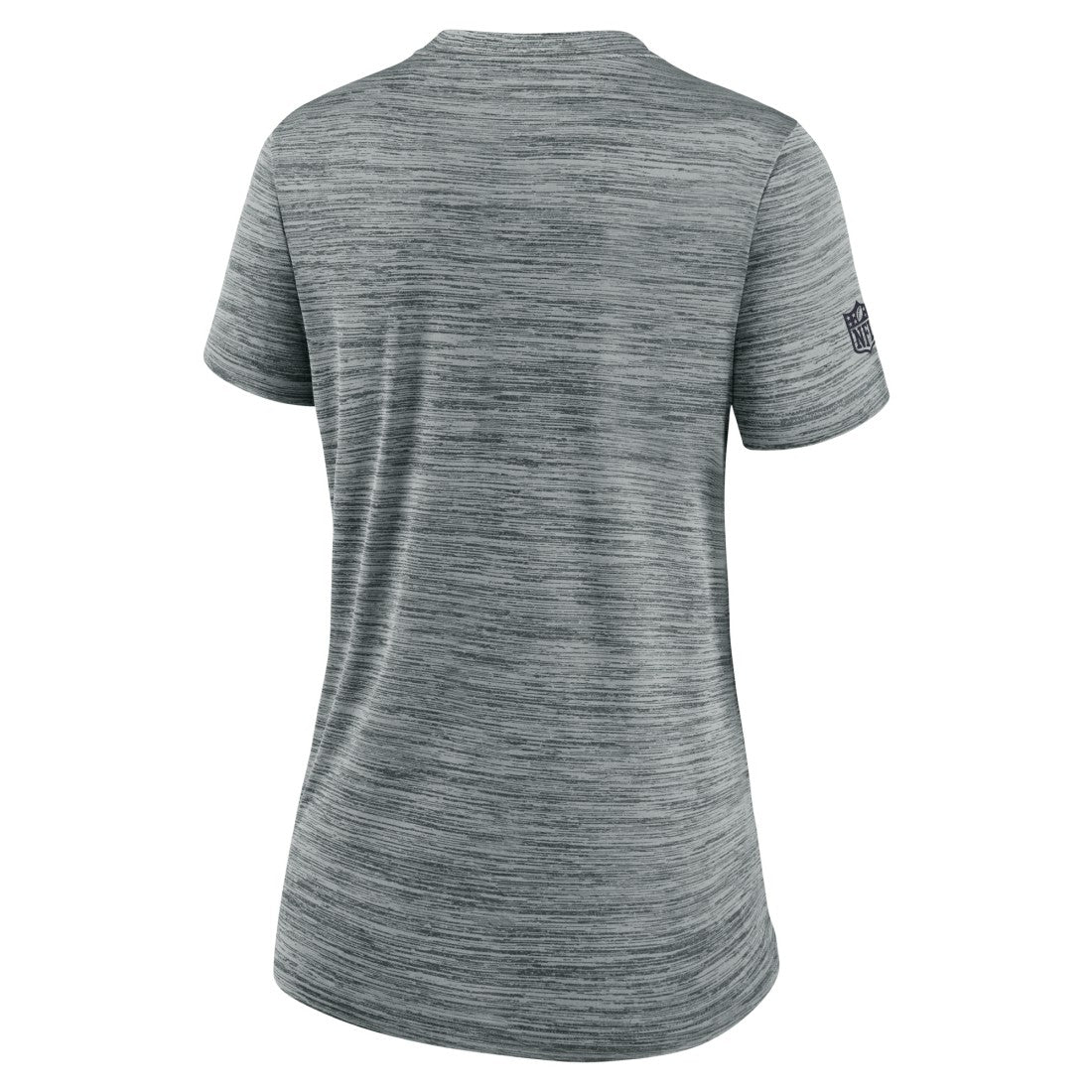 Women's Sideline Velocity Dri-FIT T-Shirt - Seattle Seahawks T-shirts