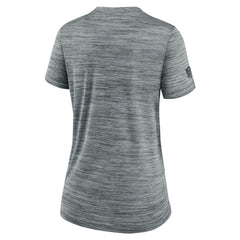 Women's Sideline Velocity Dri-FIT T-Shirt - Seattle Seahawks T-shirts
