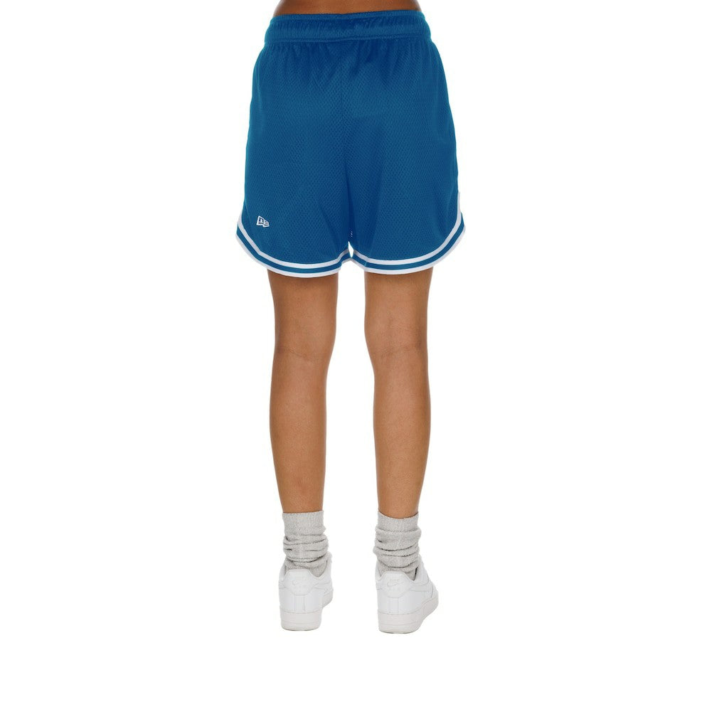 Women's Sport Classics Mesh Shorts - Detroit Lions Shorts
