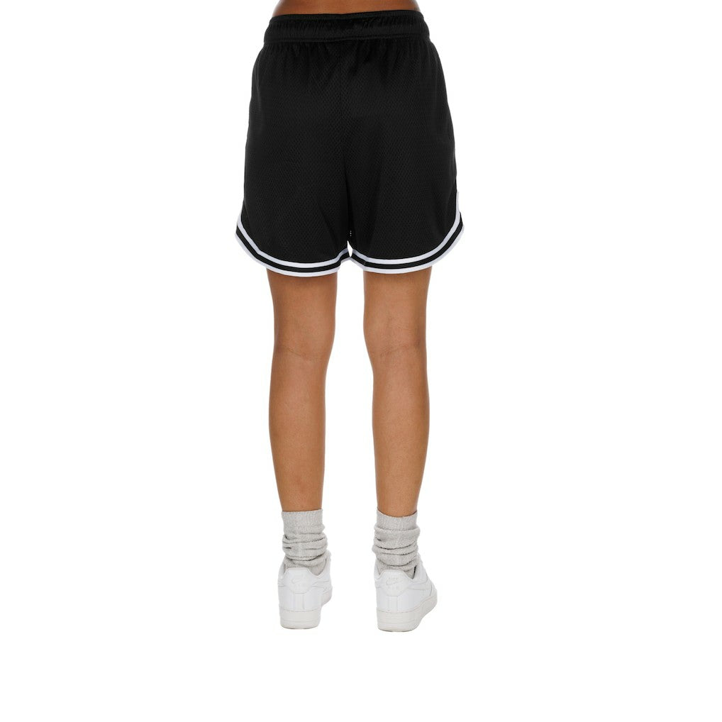 Women's Sport Classics Mesh Shorts - Pittsburgh Steelers Shorts