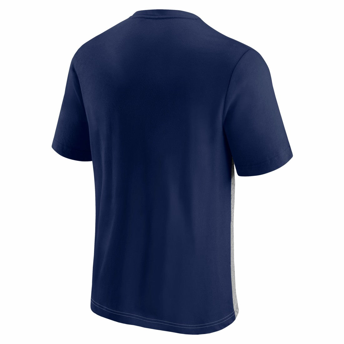 Colorblock T-Shirt - Tennessee Titans T-shirts