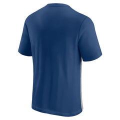 Colorblock T-Shirt - Indianapolis Colts T-shirts