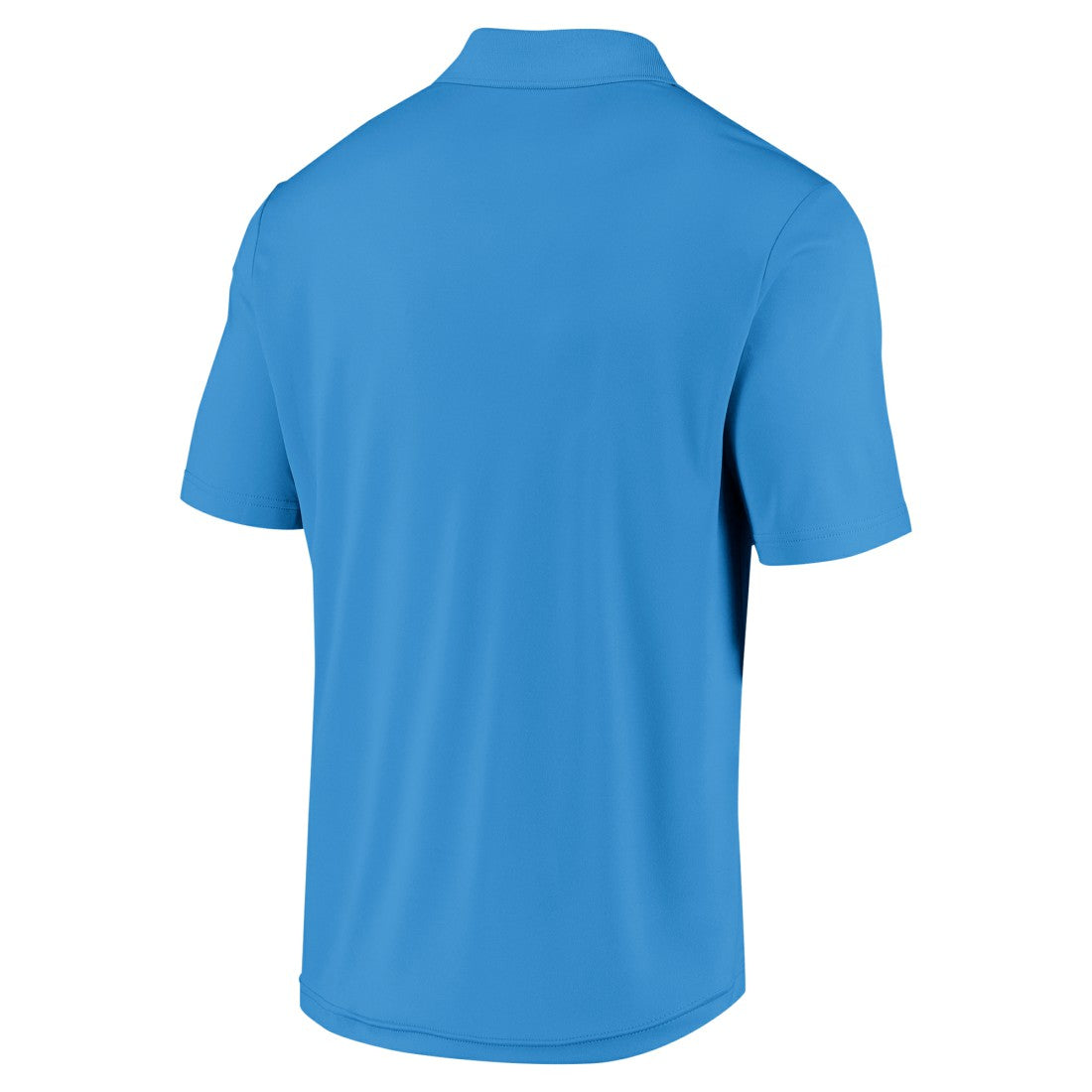 Team Logo Polo - Tennessee Titans
