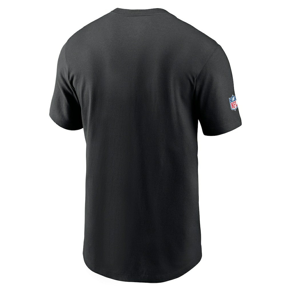 2024 NFL Crucial Catch Club T-Shirt - Cleveland Browns T-shirts