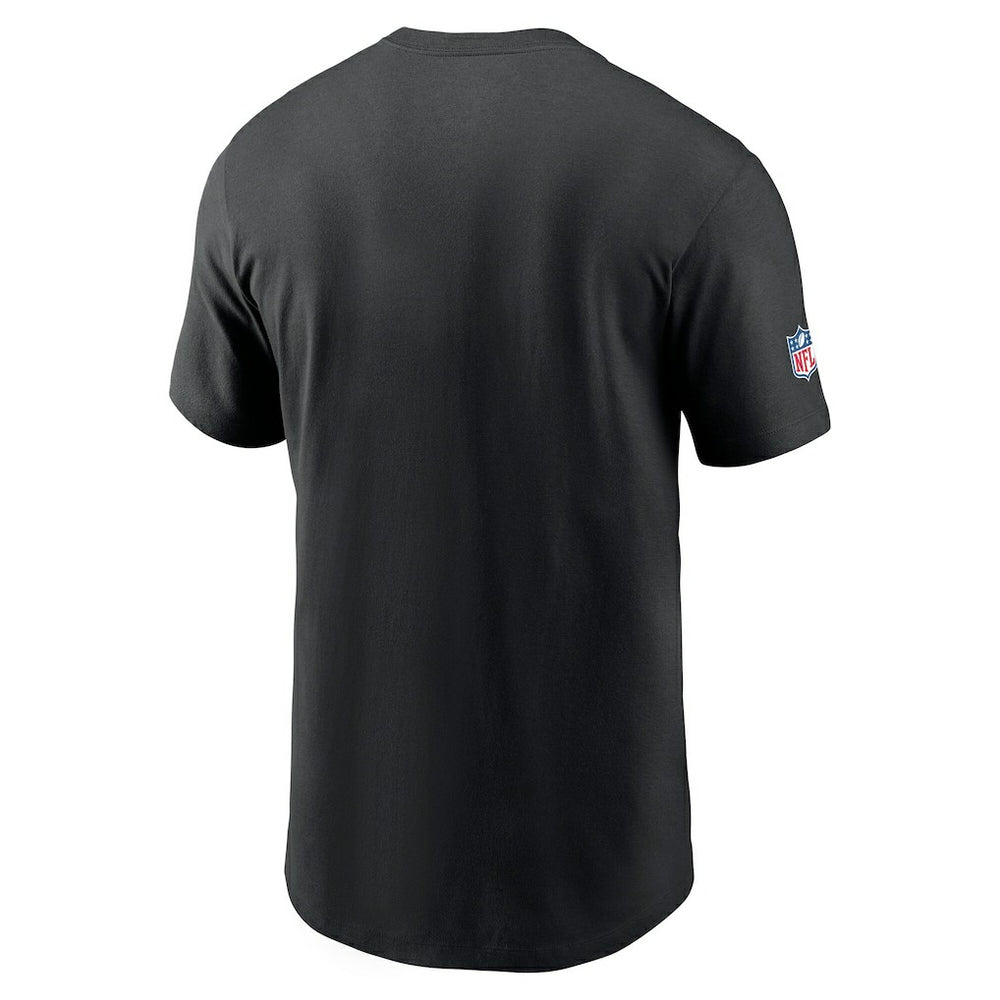 2024 NFL Crucial Catch Club T-Shirt - Cleveland Browns T-shirts