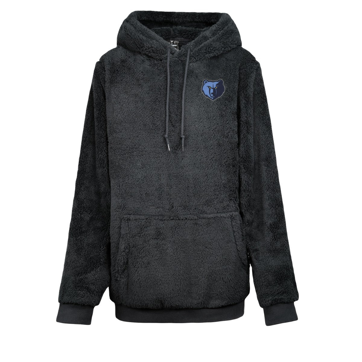 Memphis Grizzlies The Best Hoodie in the World By Jill Martin Unisex Oversized Lounge Pullover Hoodie