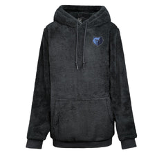Memphis Grizzlies The Best Hoodie in the World By Jill Martin Unisex Oversized Lounge Pullover Hoodie