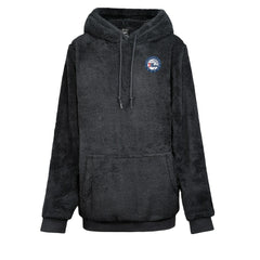 Philadelphia 76ers The Best Hoodie in the World By Jill Martin Unisex Oversized Lounge Pullover Hoodie
